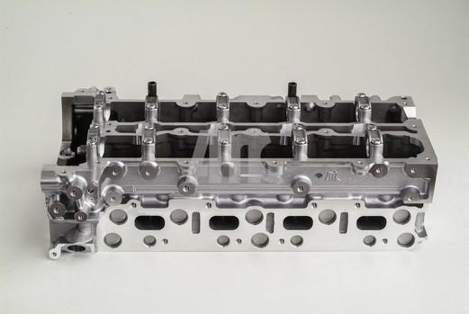 Amadeo Marti Carbonell 908723K Cylinderhead (exch) 908723K