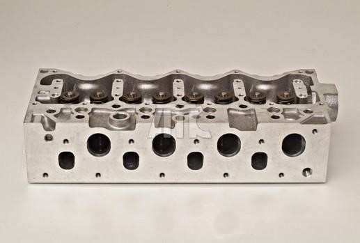 Amadeo Marti Carbonell 908141K Cylinderhead (exch) 908141K