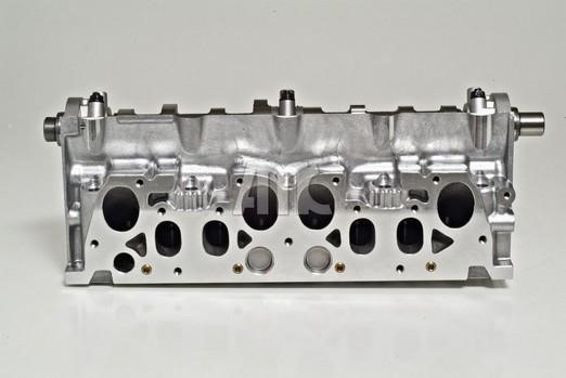 Cylinderhead (exch) Amadeo Marti Carbonell 908636K