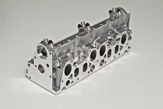 Cylinderhead (exch) Amadeo Marti Carbonell 908065K
