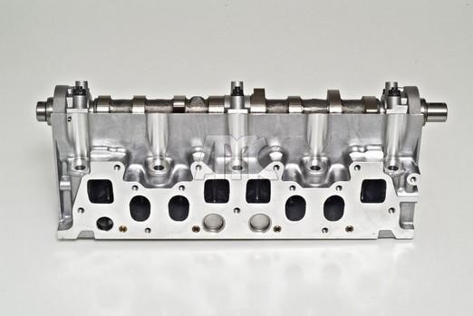 Amadeo Marti Carbonell 908364K Cylinderhead (exch) 908364K