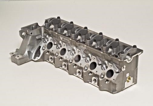 Cylinderhead (exch) Amadeo Marti Carbonell 908093K