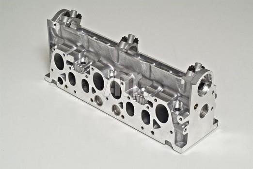 Amadeo Marti Carbonell Cylinderhead (exch) – price [object Object] PLN