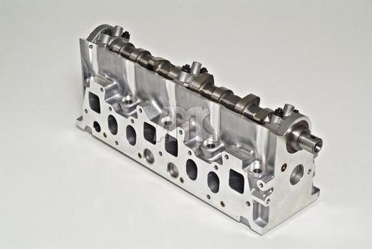 Cylinderhead (exch) Amadeo Marti Carbonell 908364K