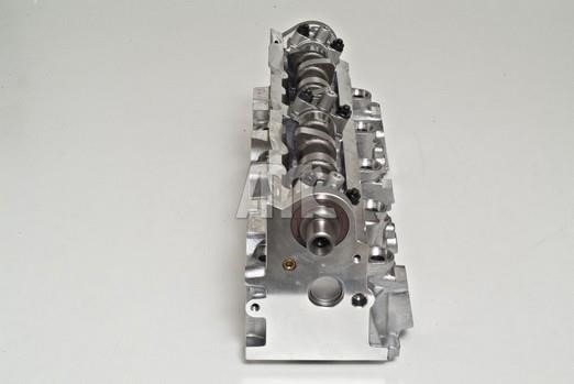 Cylinderhead (exch) Amadeo Marti Carbonell 908636K