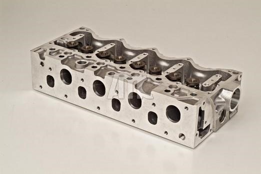 Cylinderhead (exch) Amadeo Marti Carbonell 908141K