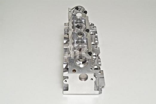 Buy Amadeo Marti Carbonell 908065K – good price at EXIST.AE!