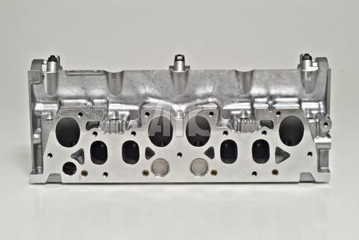 Cylinderhead (exch) Amadeo Marti Carbonell 908065K