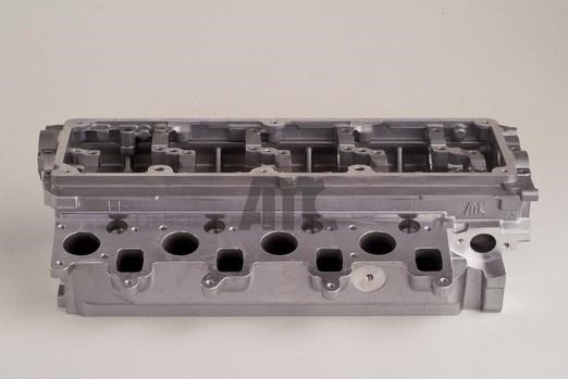Amadeo Marti Carbonell 908050K Cylinderhead (exch) 908050K