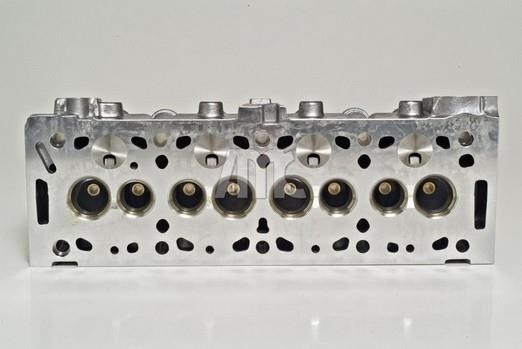 Amadeo Marti Carbonell Cylinderhead (exch) – price [object Object] PLN