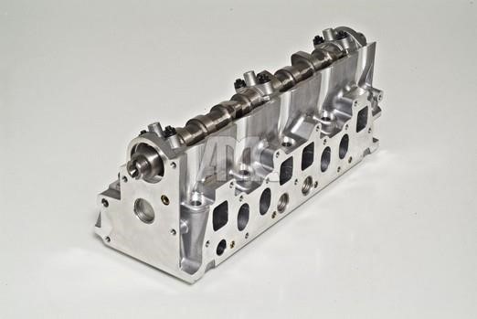 Cylinderhead (exch) Amadeo Marti Carbonell 908364K