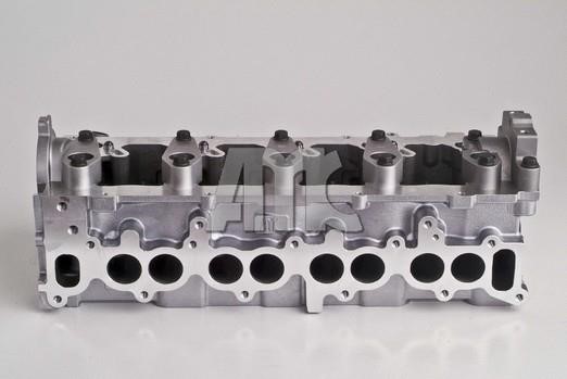 Amadeo Marti Carbonell 908373K Cylinderhead (exch) 908373K