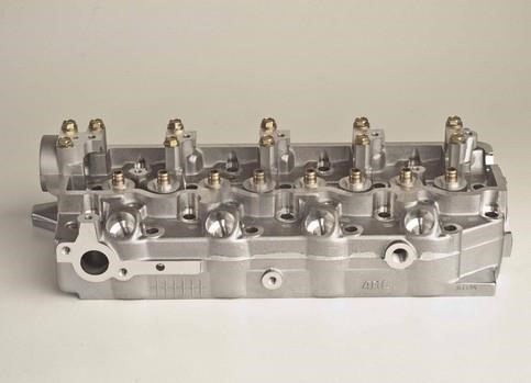 Cylinderhead (exch) Amadeo Marti Carbonell 908772K
