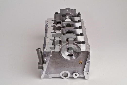 Cylinderhead (exch) Amadeo Marti Carbonell 908373K