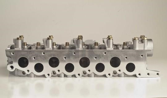 Cylinderhead (exch) Amadeo Marti Carbonell 908772K