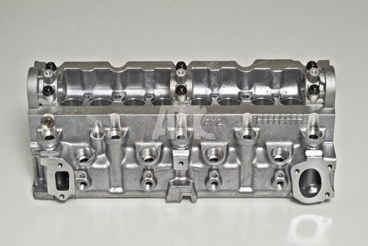 Buy Amadeo Marti Carbonell 908065K at a low price in United Arab Emirates!
