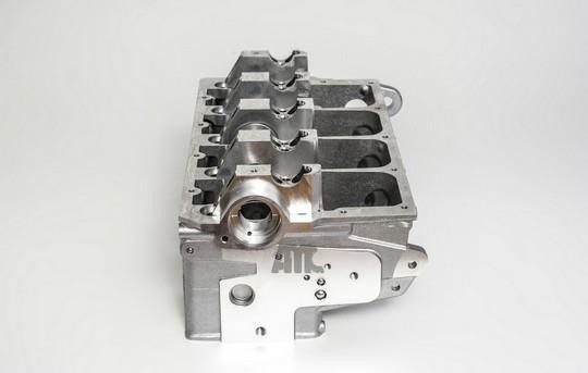 Cylinderhead (exch) Amadeo Marti Carbonell 908717K