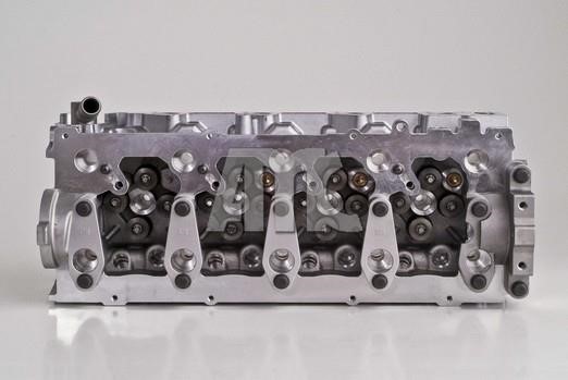 Buy Amadeo Marti Carbonell 908373K at a low price in United Arab Emirates!