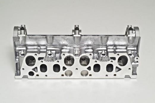 Amadeo Marti Carbonell 908065K Cylinderhead (exch) 908065K