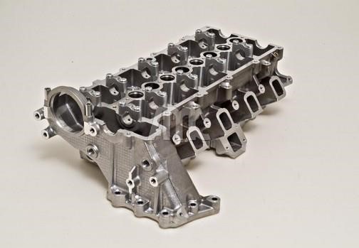 Cylinderhead (exch) Amadeo Marti Carbonell 908082K