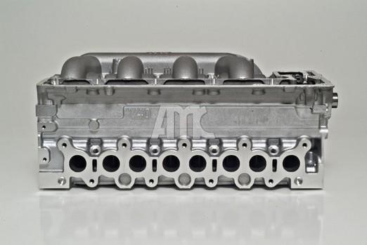 Cylinderhead (exch) Amadeo Marti Carbonell 908999K