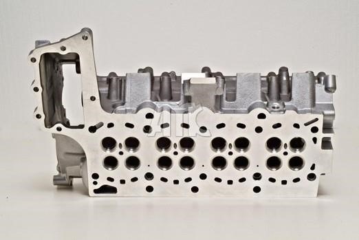 Cylinderhead (exch) Amadeo Marti Carbonell 908082K