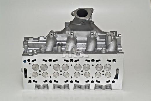 Cylinderhead (exch) Amadeo Marti Carbonell 908999K