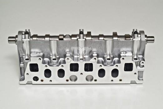Amadeo Marti Carbonell 908162K Cylinderhead (exch) 908162K