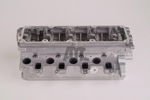 Amadeo Marti Carbonell 908700K Cylinderhead (exch) 908700K