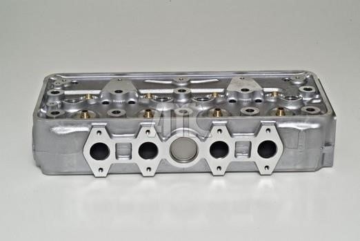 Amadeo Marti Carbonell 910058K Cylinderhead (exch) 910058K
