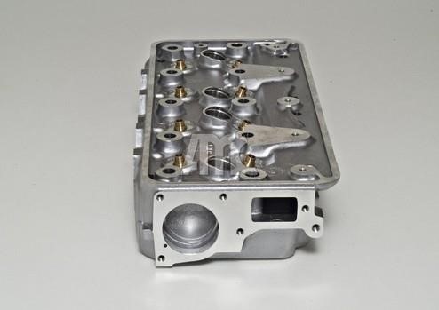 Cylinderhead (exch) Amadeo Marti Carbonell 910058K
