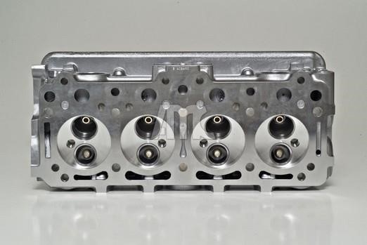 Cylinderhead (exch) Amadeo Marti Carbonell 910058K