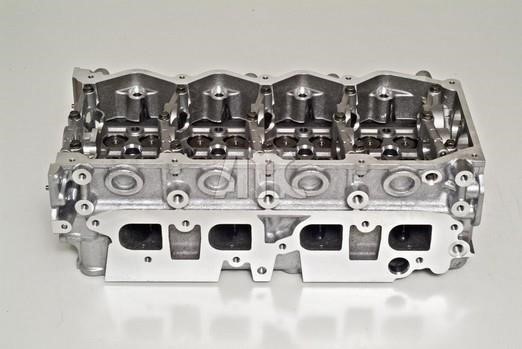 Amadeo Marti Carbonell 908610K Cylinderhead (exch) 908610K