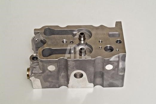 908085K Amadeo Marti Carbonell Cylinderhead (exch)