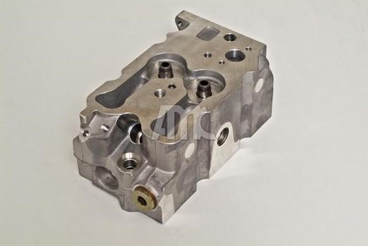 Cylinderhead (exch) Amadeo Marti Carbonell 908085K