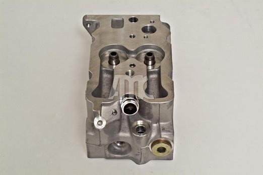 Cylinderhead (exch) Amadeo Marti Carbonell 908085K