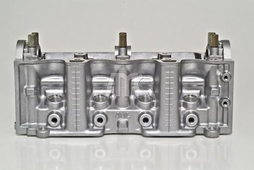 Cylinderhead (exch) Amadeo Marti Carbonell 908070K