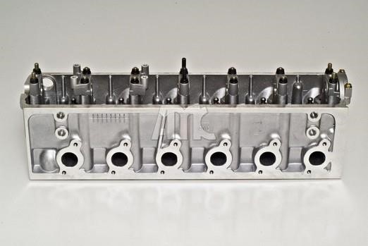 Amadeo Marti Carbonell 908075K Cylinderhead (exch) 908075K