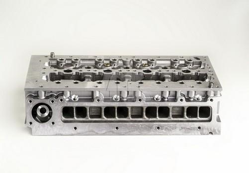 Cylinderhead (exch) Amadeo Marti Carbonell 908345K
