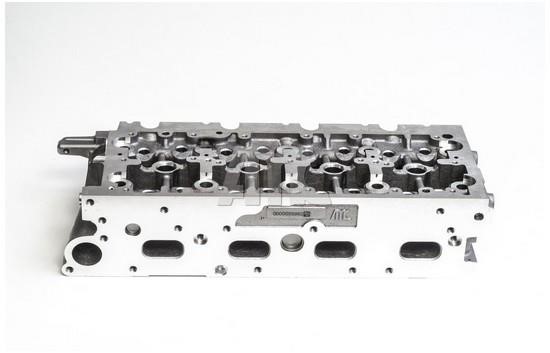 Amadeo Marti Carbonell 908736 Cylinderhead (exch) 908736