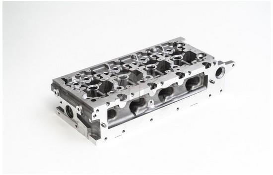 Cylinderhead (exch) Amadeo Marti Carbonell 908736