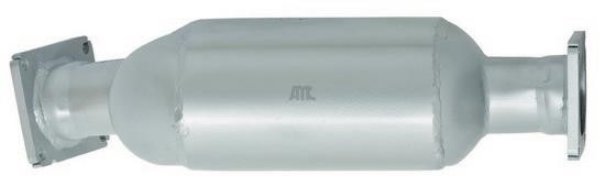 Amadeo Marti Carbonell B10902 Soot/Particulate Filter, exhaust system B10902