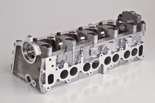 Amadeo Marti Carbonell Cylinderhead (exch) – price [object Object] PLN