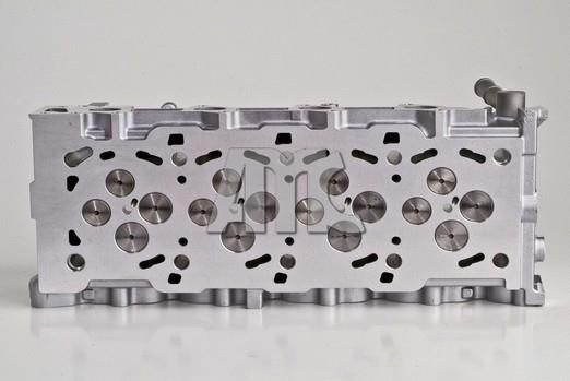 Cylinderhead (exch) Amadeo Marti Carbonell 908373K