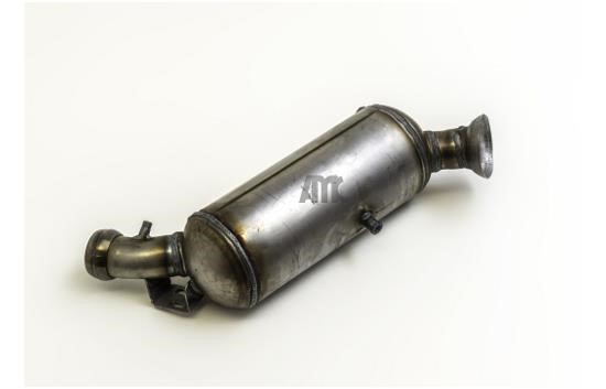 Amadeo Marti Carbonell A25301 Soot/Particulate Filter, exhaust system A25301