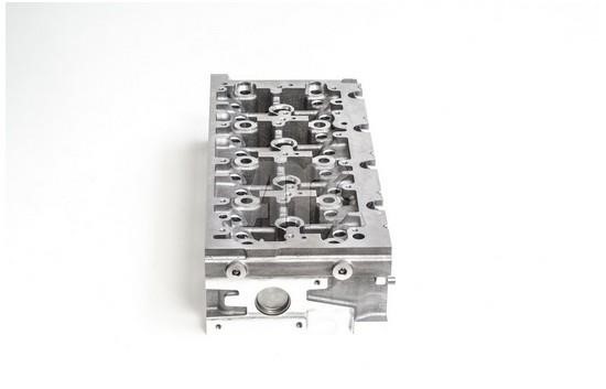 Cylinderhead (exch) Amadeo Marti Carbonell 908736