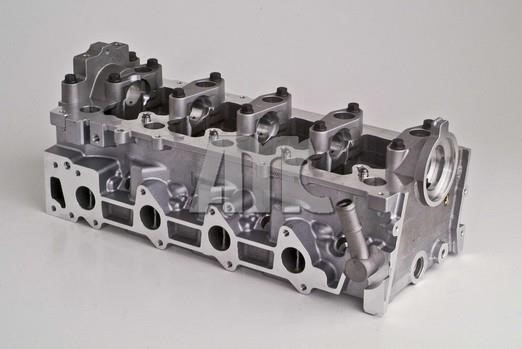 Buy Amadeo Marti Carbonell 908373K at a low price in United Arab Emirates!