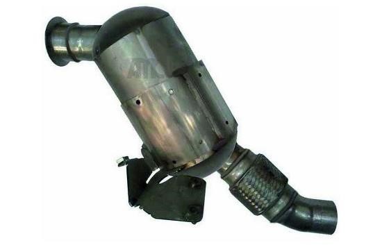 Amadeo Marti Carbonell A20905 Soot/Particulate Filter, exhaust system A20905
