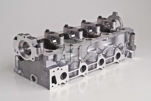 Amadeo Marti Carbonell Cylinderhead (exch) – price [object Object] PLN
