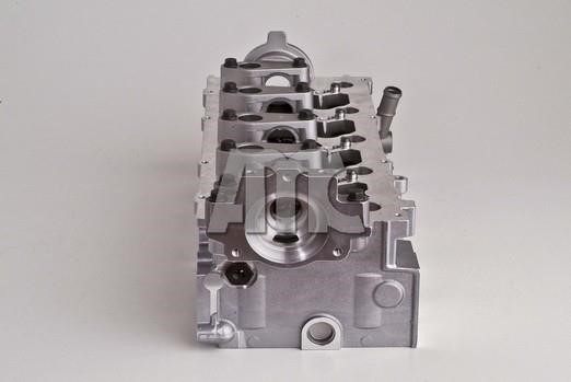 Cylinderhead (exch) Amadeo Marti Carbonell 908373K